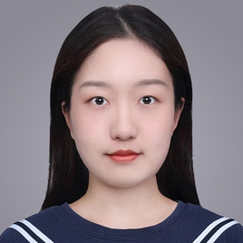 王小晔