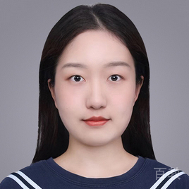 王小晔