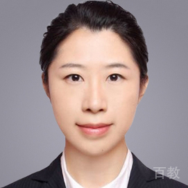 刘聪