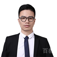 杨红宇老师