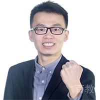 刘连帆老师