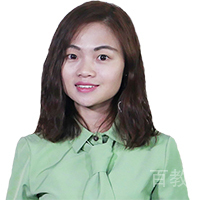 刘玉芳老师