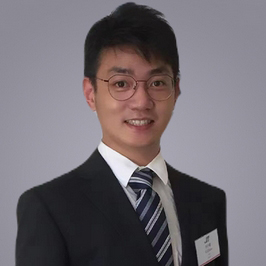 李子豪