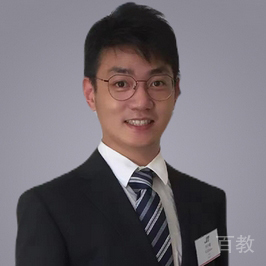 李子豪