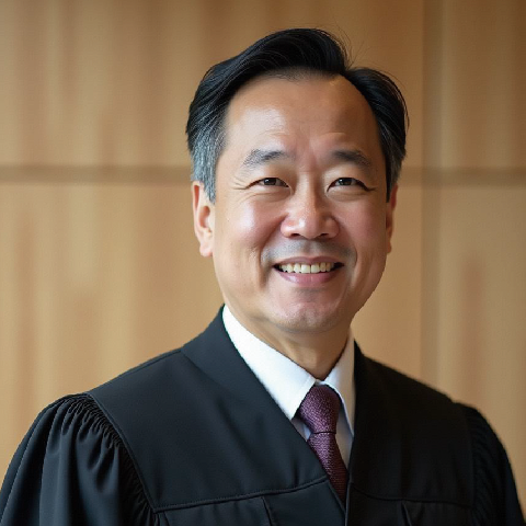 吴老师
