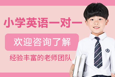 杭州小学英语一对一辅导班哪家好？锐思教育六大校区深度解析
