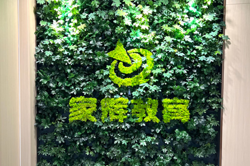 校园环境