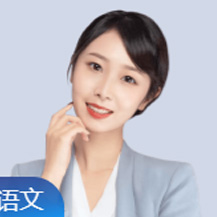 李璇