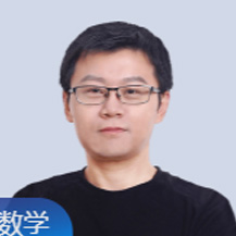 孙楠