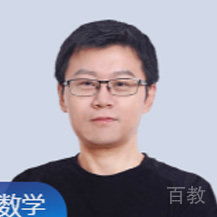 孙楠