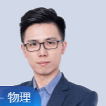 刘泽龙