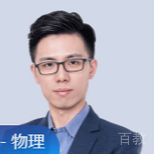 刘泽龙