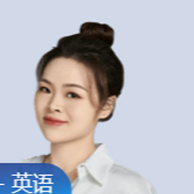 佘慧敏