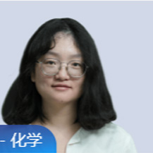 韩榕韬