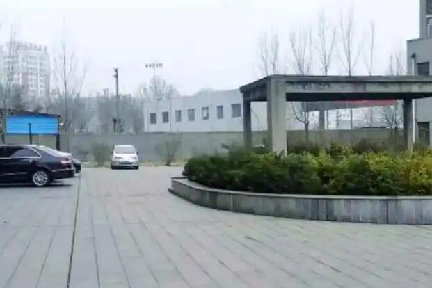 学校氛围