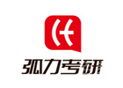 云南弧力教育