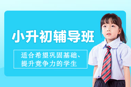 杭州小升初衔接课程特色解析与教学体系详解