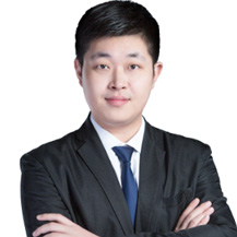 Jason Jiao