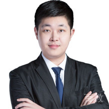 Jason Jiao