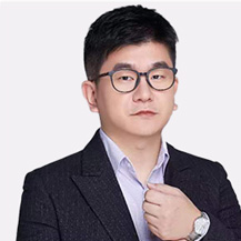 Jason Pi