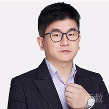 Jason Pi