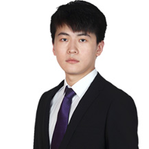 Lai
