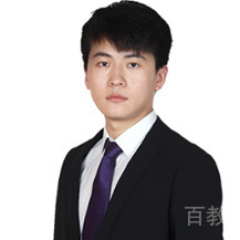 Lai