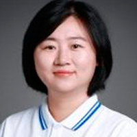 施心迪
