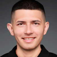 Gio