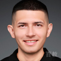 Gio