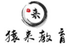 武汉猿来教育