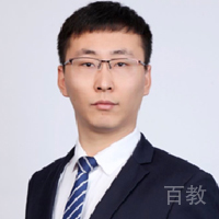 Python教学老师