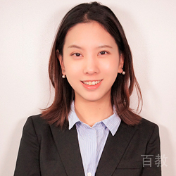 吴梅