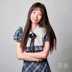 马倩