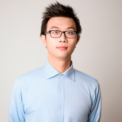 唐宏仪