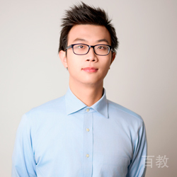 唐宏仪