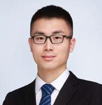 盛世老师