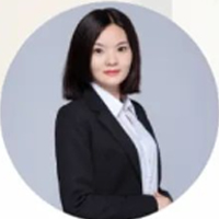 张小敏老师
