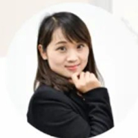 徐梅老师
