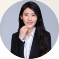 王翠翠老师