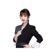 李丽双（双姐）