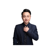 李达（达叔）