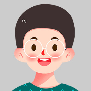 王老师