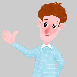 Jimmy