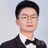 向朝老师