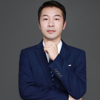 周之扬老师