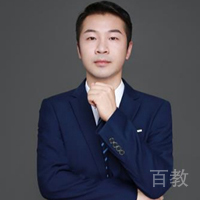周之扬老师