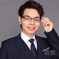 卜芒老师