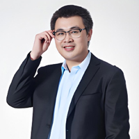 于晓能