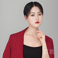 余纪云老师